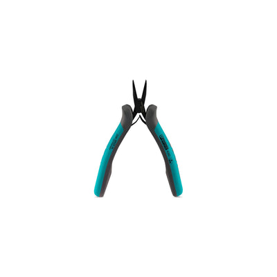 Alicate de puntas largas microfox-pc esd 121248394 Phoenix Contact