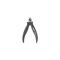 Alicates de corte diagonal - microfox-sp-1 121248794 Phoenix Contact - Miniatura 1