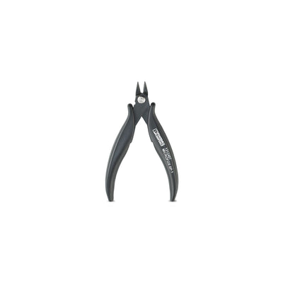 Alicates de corte diagonal - microfox-sp-1 121248794 Phoenix Contact