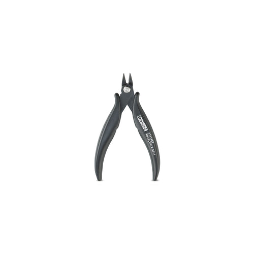 Alicates de corte diagonal - microfox-sp-1 121248794 Phoenix Contact
