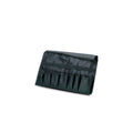 maletï¿½n de herramientas, sin equipar - tool-wrap empty 121250194 Phoenix Contact - Miniatura 1