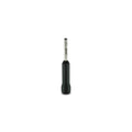 Herramienta - unifox-rvt p 6 121250994 Phoenix Contact - Miniatura 1