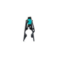 Pelacables wirefox SR 6 1 herramienta 121251194 Phoenix Contact - Miniatura 1
