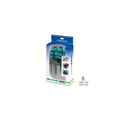 JUEGO DE 6 DESTORNILLADORES TORX - SF-TX SET VDE 121253794 Phoenix Contact - Miniatura 1