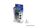 JUEGO DE HERRAMIENTAS - SF-SL/PH SET VDE 121253994 Phoenix Contact - Miniatura 1
