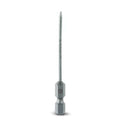 DESTORNILLADOR - SF-BIT-SL 0.45X2.4-70 121260794 Phoenix Contact - Miniatura 1