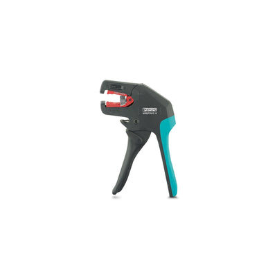 Wirefox e 16 herramienta pelacables 121270794 Phoenix Contact