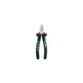 Alicates de corte diagonal cutfox-s vde_db 121279094 Phoenix Contact - Miniatura 1