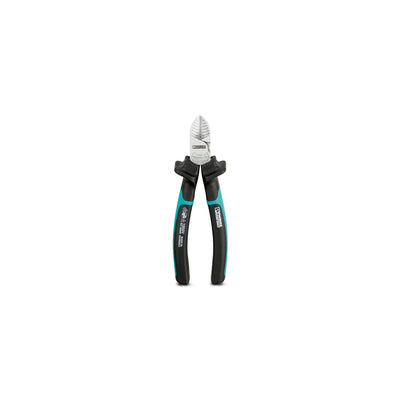 Alicates de corte diagonal cutfox-s vde_db 121279094 Phoenix Contact