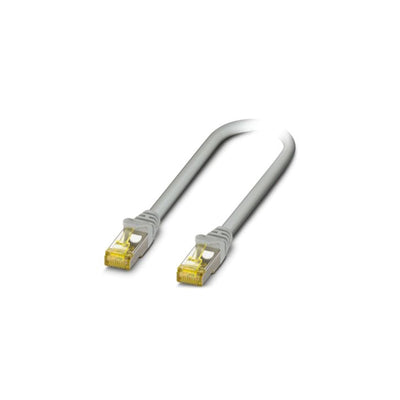 Cable patch - NBC-R4OC/1,0-BC6A/R4OC 122757594 Phoenix Contact