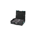 MALETA - THERMOMARK GO CASE 122945694 Phoenix Contact - Miniatura 1