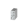 Fuente de alimentacion trio3-ps/1ac/24dc/10/4c/iol 125269694 Phoenix Contact - Miniatura 1