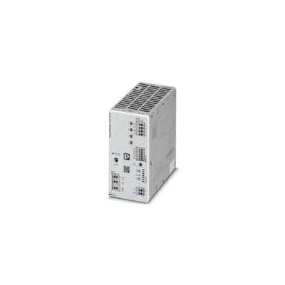Fuente de alimentacion trio3-ps/1ac/24dc/10/4c/iol 125269694 Phoenix Contact