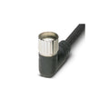 Cable principal rck-twum/bl12/ 5,0pur-ux 126075794 Phoenix Contact - Miniatura 1