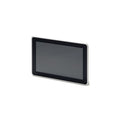 Panel pc - bl2 ppc10 1201-4/128-w10 127401494 Phoenix Contact - Miniatura 1
