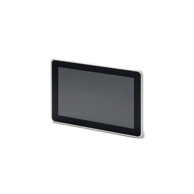 Panel pc - bl2 ppc10 1201-4/128-w10 127401494 Phoenix Contact
