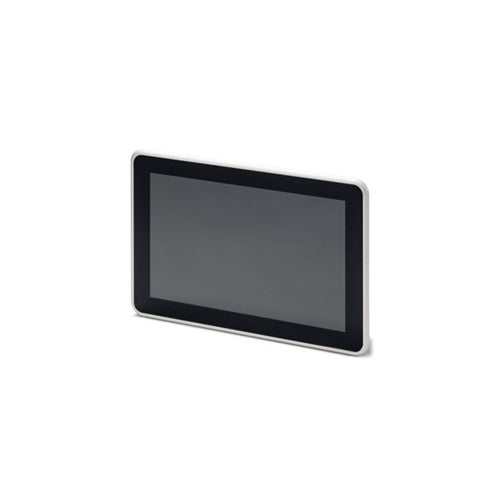 Panel pc - bl2 ppc10 1201-4/128-w10 127401494 Phoenix Contact