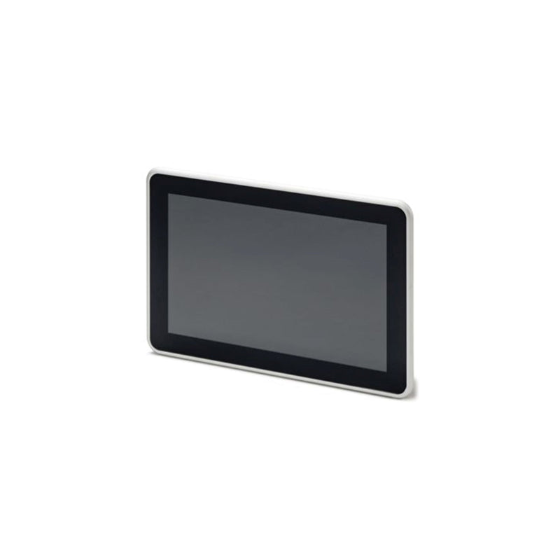 Panel pc - bl2 ppc10 1201-4/128-w10 127401494 Phoenix Contact
