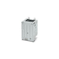 Acumulador de energia ups bat pb 24dc 7ah 127411894 Phoenix Contact - Miniatura 1