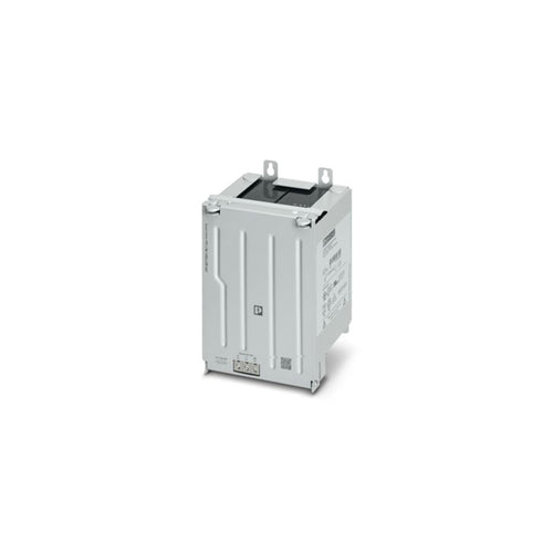 Acumulador de energia ups bat pb 24dc 7ah 127411894 Phoenix Contact