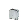 ACUMULADOR DE ENERGIA (BATERIA) - UPS-BAT/PB/24DC/12AH 1274119 127411994 Phoenix Contact - Miniatura 1