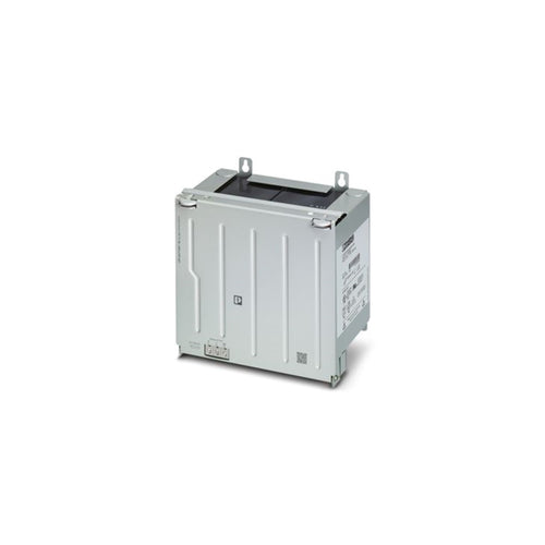 ACUMULADOR DE ENERGIA (BATERIA) - UPS-BAT/PB/24DC/12AH 1274119 127411994 Phoenix Contact