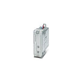 Acumulador de Energia UPS-BAT/PB/24DC/1.2AH 127452094 Phoenix Contact - Miniatura 1