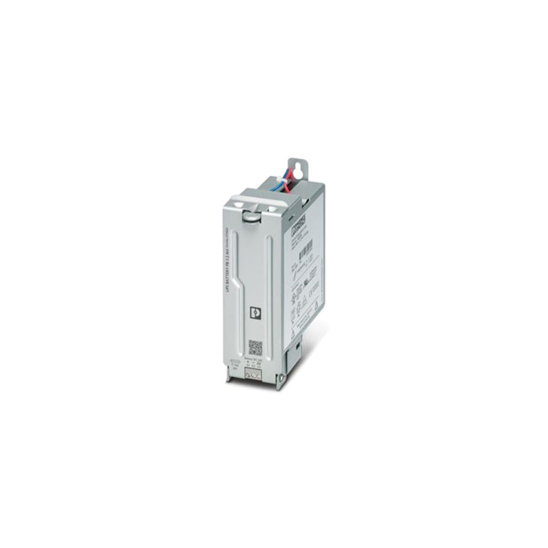 Acumulador de Energia UPS-BAT/PB/24DC/1.2AH 127452094 Phoenix Contact