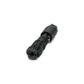 Conector sunclix pv-c4m-s 6-16 (-) 128463294 Phoenix Contact - Miniatura 1