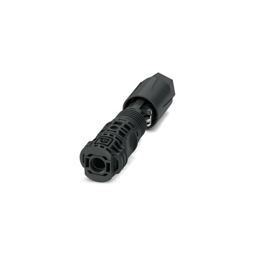 Conector sunclix pv-c4m-s 6-16 (-) 128463294 Phoenix Contact