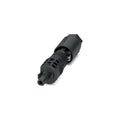 Conector pv-c4f-s 6-16 (+) 128463494 Phoenix Contact - Miniatura 1