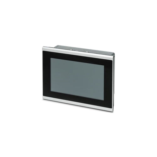 panel tactil IP66 C/pantalla panoramica XGA de 12,1 pulgadas 16 9 con tecnologia PCAP 129080294 Phoenix Contact
