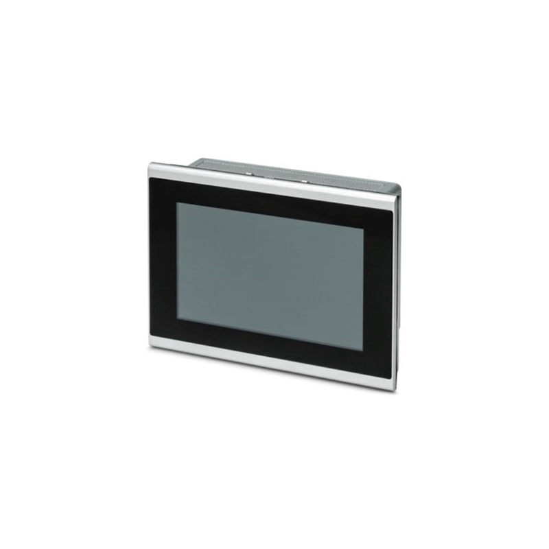 panel tactil IP66 C/pantalla panoramica XGA de 12,1 pulgadas 16 9 con tecnologia PCAP 129080294 Phoenix Contact