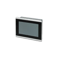 panel taxtil IP66 C/pantalla panoramica HD de 15,6 pulgadas 16 9 con tecnologia PCAP 129080394 Phoenix Contact - Miniatura 1