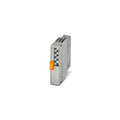 Modulo analogo tecnologia de conexion 2 conductores indice de proteccion IP20 129637894 Phoenix Contact - Miniatura 1