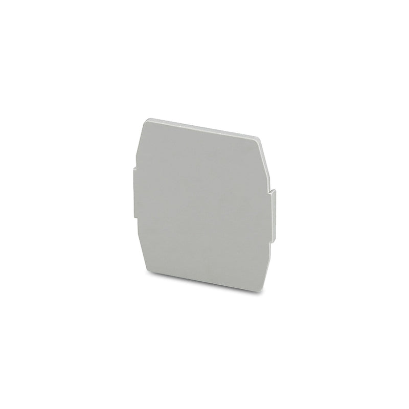 PLACA SEPARADORA TS-K 130221594 Phoenix Contact
