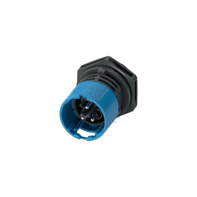 CONECTOR ENCHUF PRC 20 3 C1 FT25 MS2,5 131329994 Phoenix Contact
