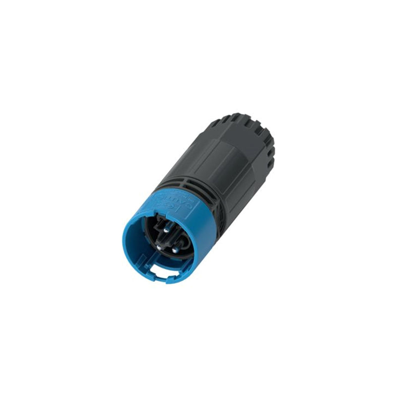 CONECTOR ENCHUF PRC 20 3-C1-FC-MS2,5 6-14 131331494 Phoenix Contact