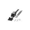 Int de posicion de puerta PLD E 400 DS 3,0 0,6 131867294 Phoenix Contact - Miniatura 1