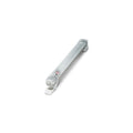 Luminaria led 24 V AC DC 240 V AC DC IP20 131956994 Phoenix Contact - Miniatura 1