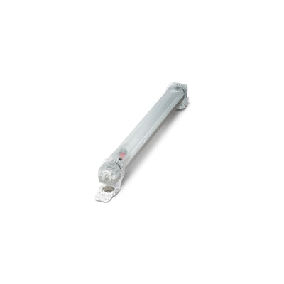 Luminaria led 24 V AC DC 240 V AC DC IP20 131956994 Phoenix Contact