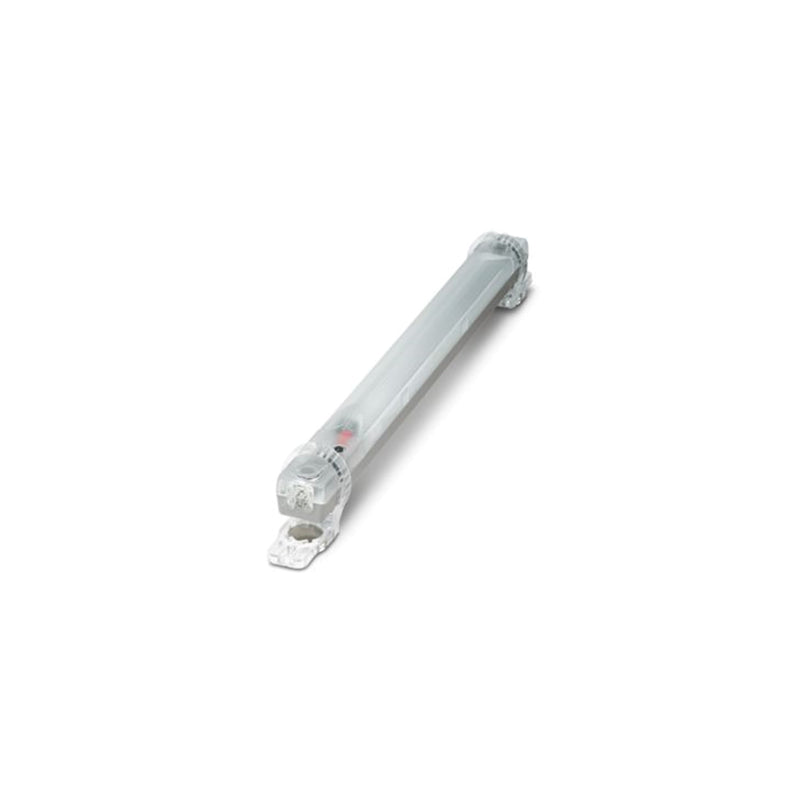 Luminaria led 24 V AC DC 240 V AC DC IP20 131956994 Phoenix Contact