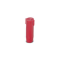 TAPON PRECINTADO SEALING PLUG 6X16 RD 140025494 Phoenix Contact - Miniatura 1