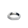 TUERCA PLANA C/ROSCA PG9 140498494 Phoenix Contact - Miniatura 1