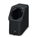 CARCASA - HC-EVO-B16-HHFS-PLBK 140764294 Phoenix Contact - Miniatura 1