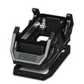 PC CARCASA EMPOTRADA TRANSV EVO B16 140764894 Phoenix Contact - Miniatura 1