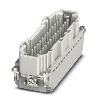 INSERTO DE CONTACTOS - HC-B24-I-PT-M 140773694 Phoenix Contact