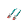 nbc-r4ac/10,0-94b/r4ac - cable de red 140895394 Phoenix Contact - Miniatura 1