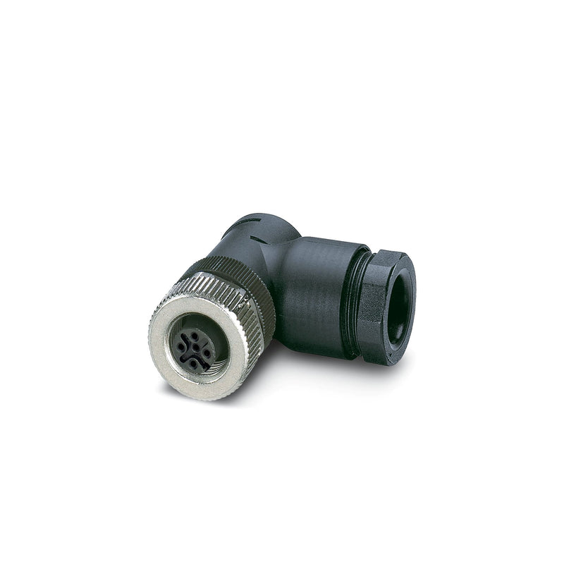 Conector de potencia SACC M12FR 5CON PG11 M PWR 140899394 Phoenix Contact