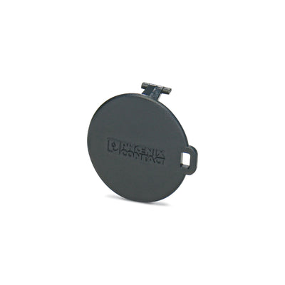 PRC COVER F - CAPUCHON 140923694 Phoenix Contact